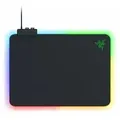 Produktbild: RAZER Firefly V2 Mousepad (RZ02-03020100-R3M1)