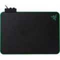 Produktbild: Razer Firefly V2