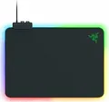 Produktbild: Razer Firefly V2 - Mauspad