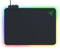 Produktbild: Razer Firefly V2