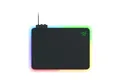 Produktbild: Razer Firefly V2 Gaming Mauspad