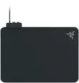 Produktbild: RAZER FIREFLY V2 Mauspad (355 mm x 275 mm)