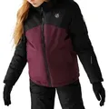 Produktbild: Dare 2b Impose V Ski Jacke Junior - 176