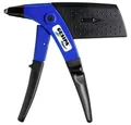 Produktbild: GESIPA Blindnietzange Flipper Hand-Blindniet-Setzgerät 1433950
