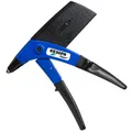 Produktbild: Gesipa Handnietzange Flipper - für Blindnieten bis 4mm Stahl/5mm Alu - 1433950