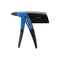 Produktbild: Handnietzange Flipper Gesipa 7010001 Blindnietgerät Blindnieten-Zange Nietzange