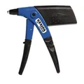 Produktbild: Gesipa Handblindnietsetzgerät Flipper® L.221mm Arbeitsber.2,4-5mm