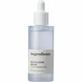 Produktbild: ONGREDIENTS Revitalizing Face Serum