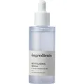 Produktbild: Ongredients Revitalizing Serum 1.69oz 50ml Vegan Brightening Anti-Aging (50 ml) (8809638308227)