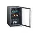 Produktbild: Severin Kühlschrank FKS 8840