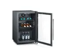 Produktbild: SEVERIN FKS 8840 - Flaschenkühlschrank #1907092