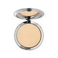 Produktbild: Gertraud Gruber Skin Perfection Powder Light Beige Nr.40, 9,5g