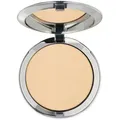 Produktbild: GERTRAUD GRUBER SKIN PERFECTION POWDER SPF 50 9,5 g
