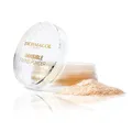 Produktbild: Dermacol Invisible Fixing Powder Natural, 13 g