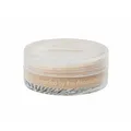 Produktbild: Unsichtbarer Fixierpuder Lichtfixierpuder 13 5 G