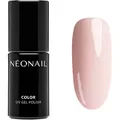 Produktbild: NEONAIL UV Gel Polish Wedding Princess
