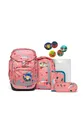 Produktbild: ergobag Schulranzen pack Set (6-tlg., pack Set)