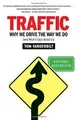Produktbild: Traffic: Why We Drive the Way We Do (and What It Says Ab... | Buch | Zustand gut