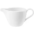 Produktbild: Seltmann Beat Milchkännchen 0,29 l weiss
