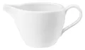 Produktbild: Seltmann Beat Milchkännchen Kanne Kännchen Porzellan weiß Ø 9 cm