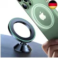 Produktbild: VICSEED Handyhalterung Auto Magnet für MagSafe Autohalterung[Stärkste M
