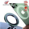 Produktbild: Magnetische Auto Handyhalterung für iPhone 14 15 16 17 Samsung