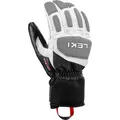 Produktbild: LEKI Herren Handschuhe HS Griffin Pro 3D