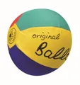 Produktbild: SportFit Spielball Ballos (Einzeln, 1-St)