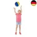 Produktbild: Sort Fit BALLOS FARBIG Ballon Schutzhülle für Luftballons, Kinder Ball Toys, S