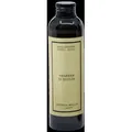 Produktbild: Cereria Molla Refill Diffusor Verbene di Sicilia, 200 Milliliter