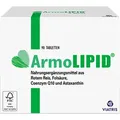 Produktbild: ArmoLIPID Tabletten 90 St