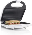 Produktbild: Tristar Sandwichmaker SA-3050 Kontaktgrill Toaster 750 Watt #Y107-37
