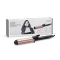 Produktbild: BaByliss C453E Lockenstab
