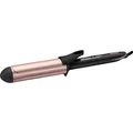 Produktbild: BaByliss Curling Tong (C453E)