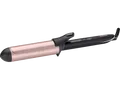 Produktbild: BABYLISS C453E 38MM CURLING TONG Lockenstab