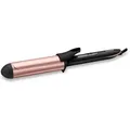 Produktbild: Lockenstab De 38mm Haar C453e Lockenstab De Keramik Mit Quarz, Mit Clip, 6 Temperaturen 160°c Bis 210°c, Lang Anhaltende Locken, Cool-grip Spitze De, Drehbares Kabel - Babyliss
