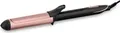 Produktbild: BABYLISS Modellierzange 38 mm LED 6 Temperaturen (C453E)