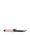Produktbild: BaByliss Curling Tong 38mm Lockenstab 1 Stk