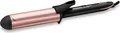 Produktbild: BABYLISS C453E