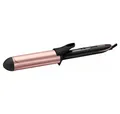 Produktbild: BaByliss Lockenstab Lockenstab 38mm Curling Tong mit Klammer, 1 St