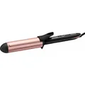 Produktbild: BaByliss Lockenstab 38mm Curling Tong mit Klammer, 1 St