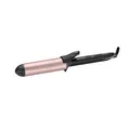 Produktbild: BABYLISS C453E 38MM CURLING TONG Lockenstab