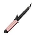 Produktbild: BaByliss Lockenstab 38mm C453E Quartz-Keramik 6 Temperaturstufen