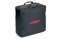Produktbild: Uebler Transporttasche f?r Uebler Kupplungstr?ger X21-S / F22