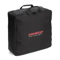 Produktbild: Uebler Transporttasche für Kupplungsträger X21 S / F22 - 19670