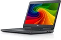 Produktbild: Dell Business Laptop Notebook Precision 7520 Xeon E3-1545M v5 16GB 512GB SSD 1920x1080 Windows 11 QWERTZ (Generalüberholt)