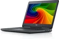 Produktbild: Dell Precision 7520 Xeon E3-1545M v5 16GB 512GB SSD 1920x1080 Windows 11