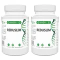 Produktbild: Reduslim - 120 Kapseln, 2er Pack