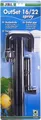 Produktbild: JBL GmbH & Co. KG Aquariumschlauch JBL OutSet 16/22 e1500 Wasserrücklauf-Set