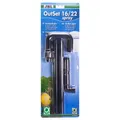 Produktbild: JBL OutSet Spray 16/22 CP e1500/1 - Düsensystem für Außenfilter, Aquaristik